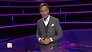 Rolf Wouters over tv-comeback bij Split Screen